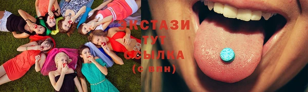 прущая мука Липки