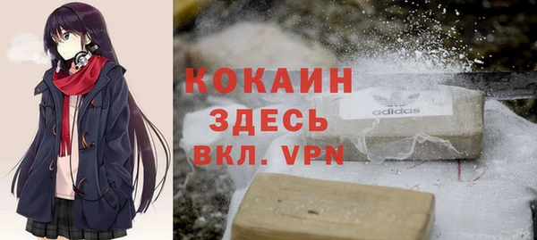 мяу мяу мука Магас