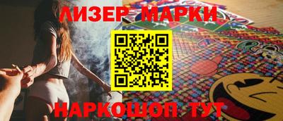 дживик Кулебаки