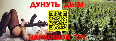дживик Кулебаки