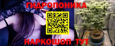 дживик Кулебаки