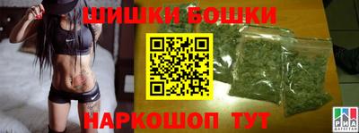 дживик Кулебаки