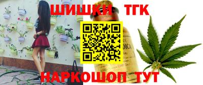 дживик Кулебаки