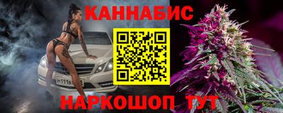 дживик Кулебаки