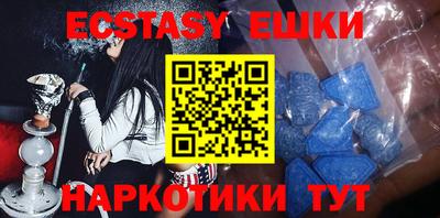 дживик Кулебаки