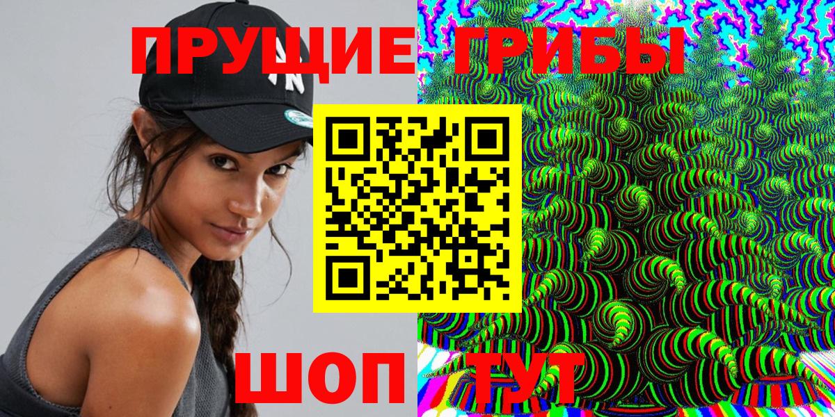 Галлюциногенные грибы Psilocybe  как найти закладки  Галлюциногенные грибы ЛСД  Моздок  Вход с VPN 